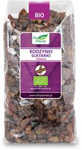Uva sultanina senza glutine bio 1 kg