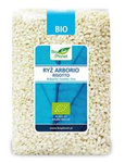 Riso Arborio per risotto biologico 1 kg – Bio Planet