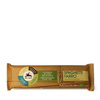 Pasta (farro) spaghetti bio 500 g