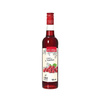 Sciroppo di lamponi 400 ml