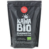 Caffè sportivo in grani Arabica/Robusta BIO 250 g