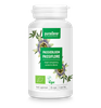 Passiflora integratore alimentare (125 mg) Biologico 120 capsule – Purasana