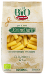 Pasta elicoidale bio 500 g