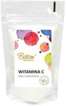 Integratore alimentare di vitamina C 250 g - Batom