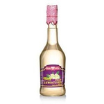 Sciroppo di fiori di sambuco 500 ml – Polska Róża