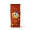 Arabica 100 % moka Caffè di montagna equo e solidale macinato bio 250 g