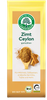 SET 6 x Cannella di Ceylon macinata bio 50 g