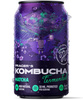 Kombucha Matcha 330 ml – Pragers Kombucha