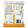 SET 10 x Piramidi proteiche di formaggio e cipolla 60 g