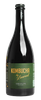 Kombucha elisir d'amore bio 750 ml - Kombucha By Laurent (premium)