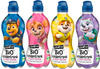 SET 12 x Bevanda alla frutta e al tè BIO 330 ml Psi Patrol