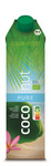 Acqua di cocco aqua Verde BIO 1 i - aqua Verde