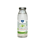 Linfa di betulla biologica 300 ml - Oleofarm