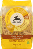 Pasta (semola integrale) penne bio 500 g