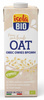 Bevanda d'avena Biologica 1 l – Isola Bio