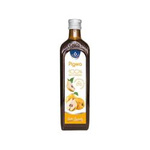Succo di mele cotogne 490 ml - Oleofarm