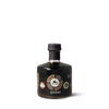 Aceto balsamico filtrato premium di Modena bio 250 ml