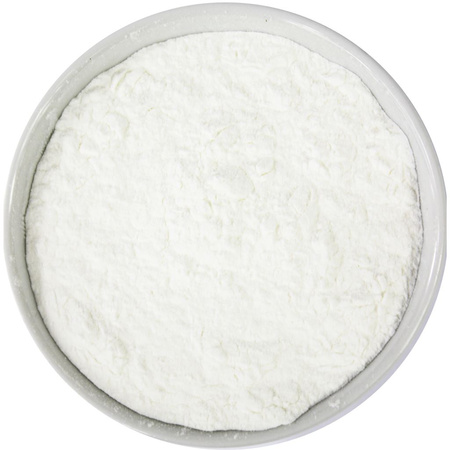 Amido di mais bio (materia prima) (25 kg) 1