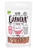Granola Keto Biologica 200 g – Diet-Food