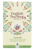 Tè Calmami (20x1.5) bio 30 g