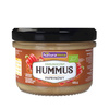 Hummus al peperone Biologico 185 g – Naturavena