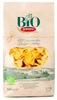 SET 20 x Pasta Farfalle bio 500 g