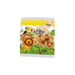Mini biscotti zoo 100 g