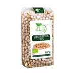 Ceci bio 400 g