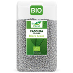 Fagioli neri Biologico 1 kg – Bio Planet