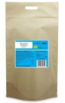 Bulgur (semola) bio 5 kg
