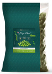 Pasta proteica (di piselli verdi) fusilli 1 kg – Bartolini