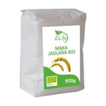 Farina di miglio bio bio 500 g