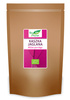 Porridge di grano saraceno bio 500 g