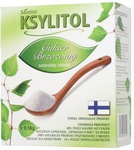 Xilitolo 500 g
