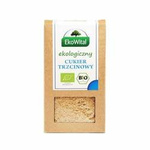 Zucchero di canna Biologico 500 g – Ekowital
