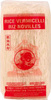 Vermicelli di riso 220 g - Merre