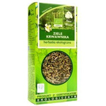 Tisana Achillea millefoglie Biologica 50 g – Dary Natury
