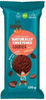 SET 8 x Biscotti senza zucchero al cacao BIO 130 g