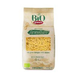 Pasta rosmarino Biologico 500 g – Granoro