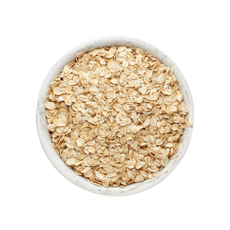 Fiocchi di farro 2 kg – Tola