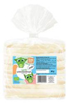 Gallette multicereali biologiche BIO 60 g