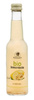 Limonata con zenzero bio 275 ml