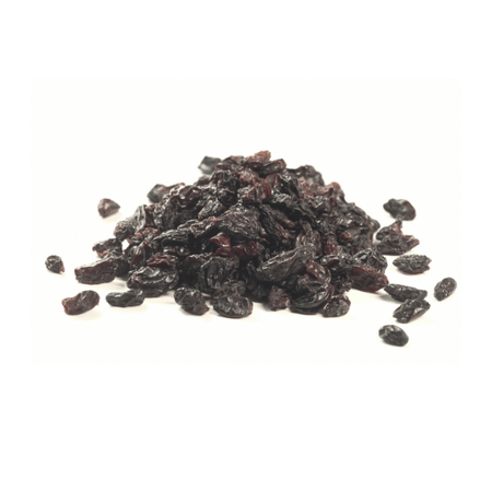Uvetta Thompson Jumbo 250 g - TOLA