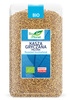Grano saraceno tostato bio 1 kg