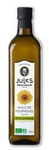 Olio di girasole vergine biologico 750 ml – Jules Brochenin