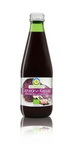 Succo di crauti bio 300 ml