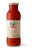 SET 12 x Passata di pomodoro bio 700 g