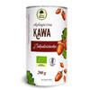 SET 10 x Caffè di ghianda bio senza glutine 200 g