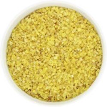 Bulgur (semola) bio (materia prima) (25 kg) 8