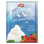 Correzione per la crema Celiko senza glutine, 9g